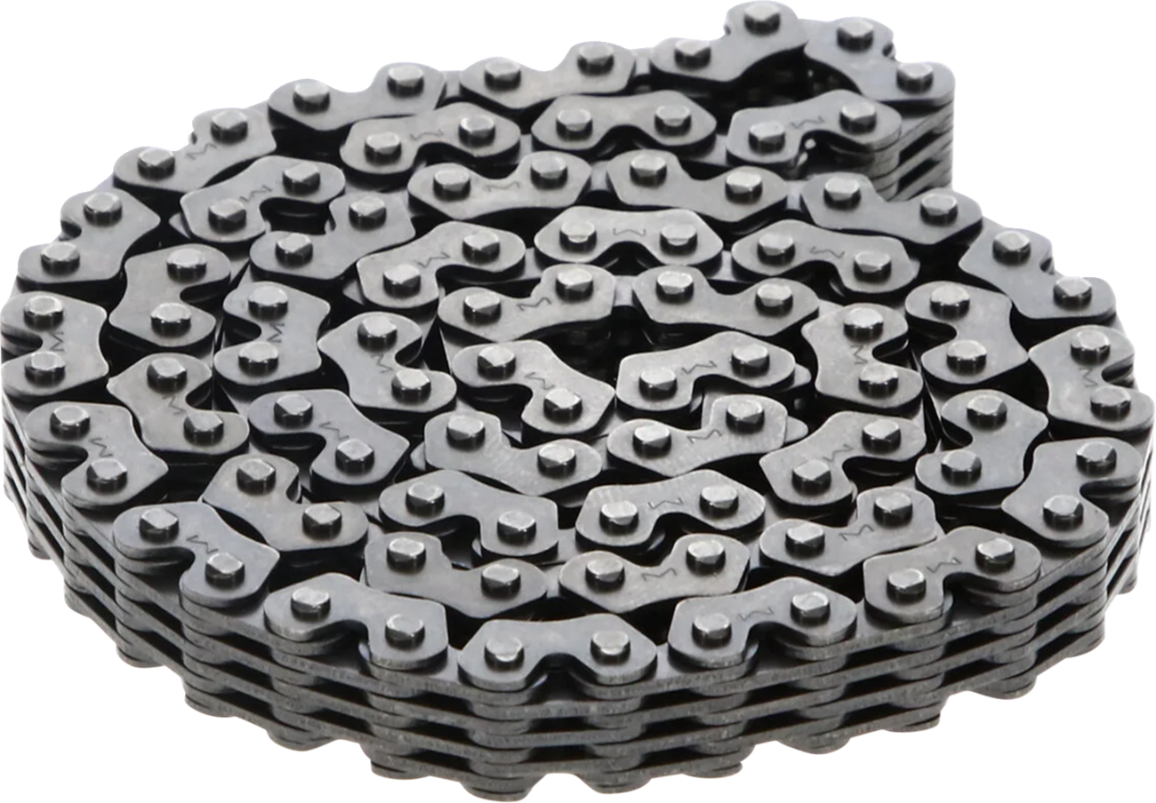 Cam Chain - 82RH2015 - 102 Links - Honda