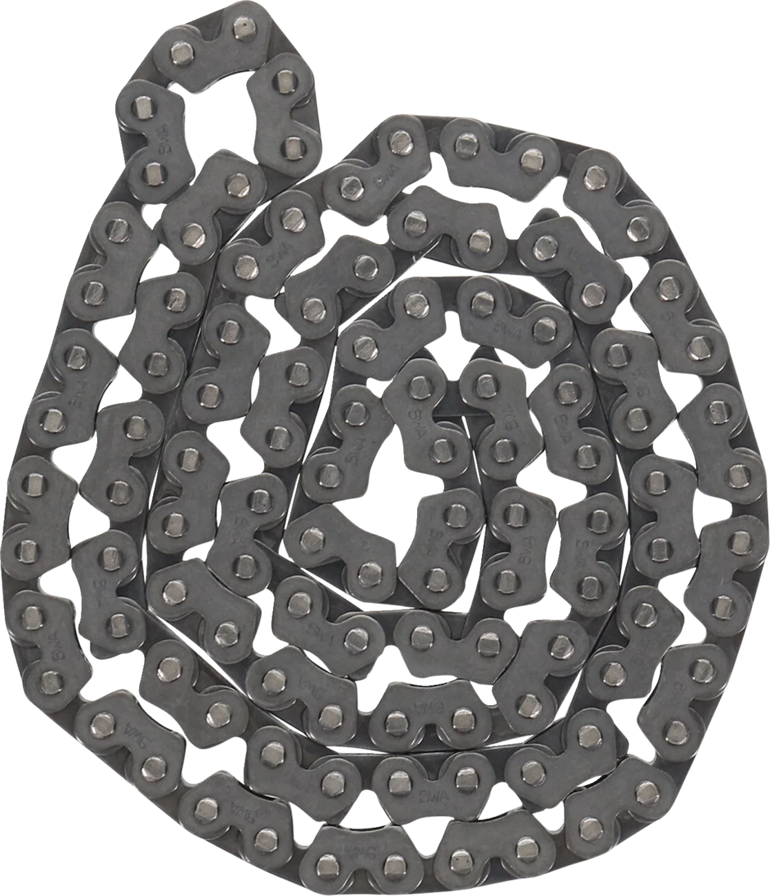 Cam Chain - 92RH2015 - 112 Links - Honda | Husqvarna | KTM