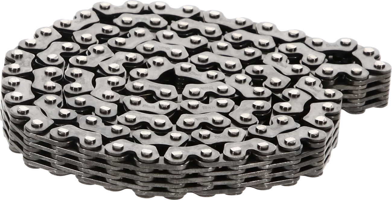 Cam Chain - 82RH2010 - 112 Links - Honda