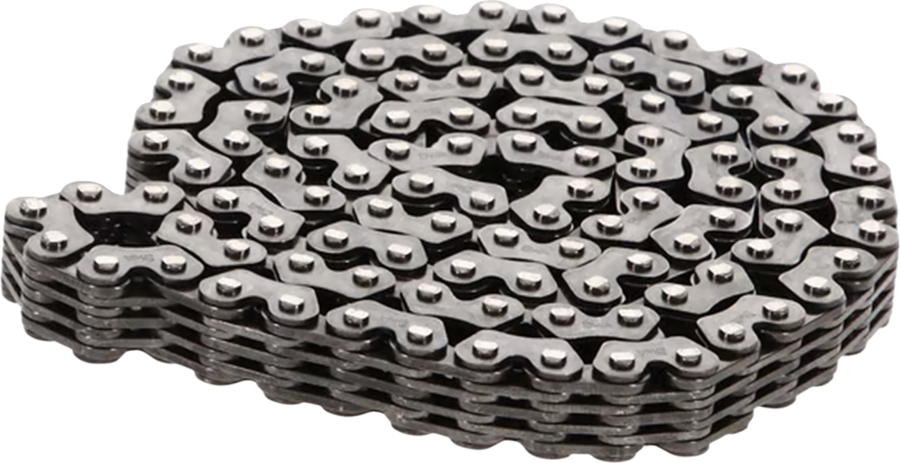 Cam Chain - 92RH2010 - 114 Links - Gas Gas | Kawasaki | Suzuki | Yamaha