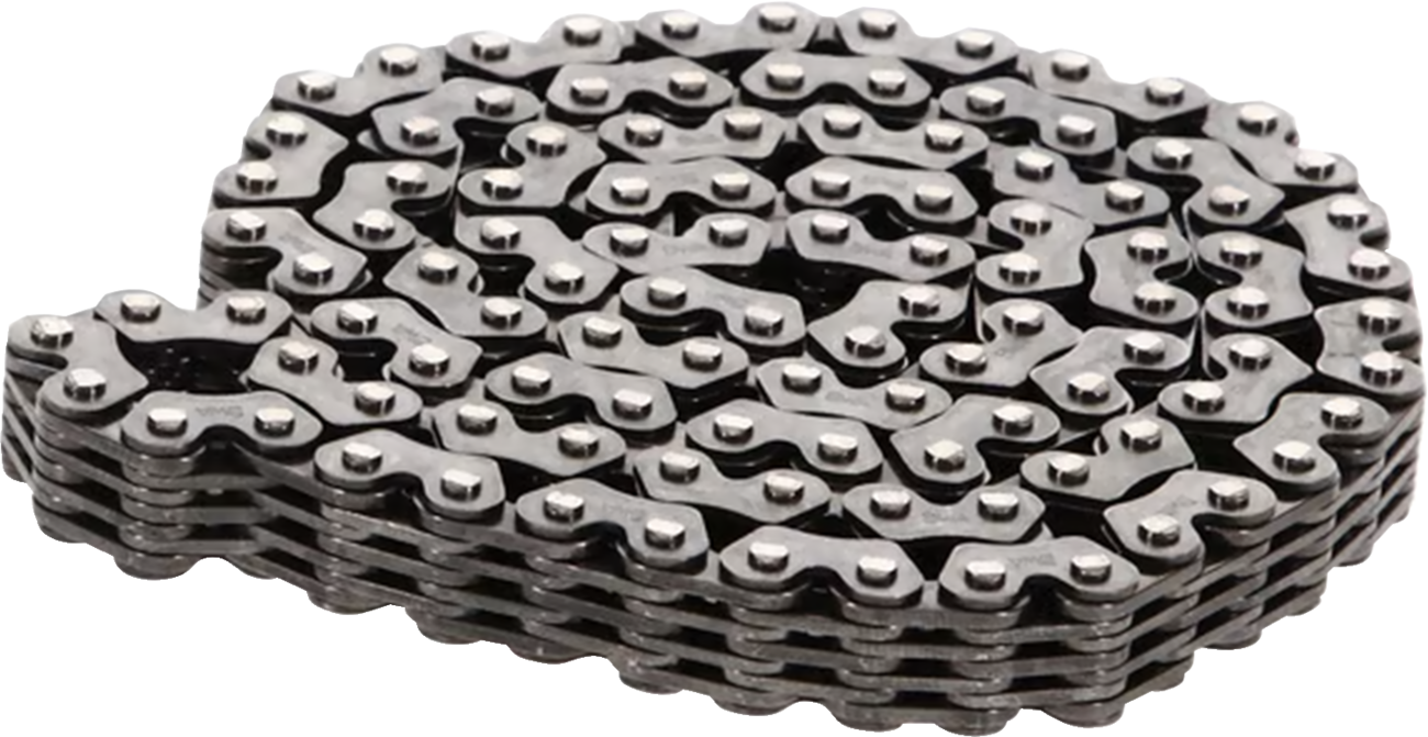 Cam Chain - 98XRH2010 - 114 Links - Yamaha