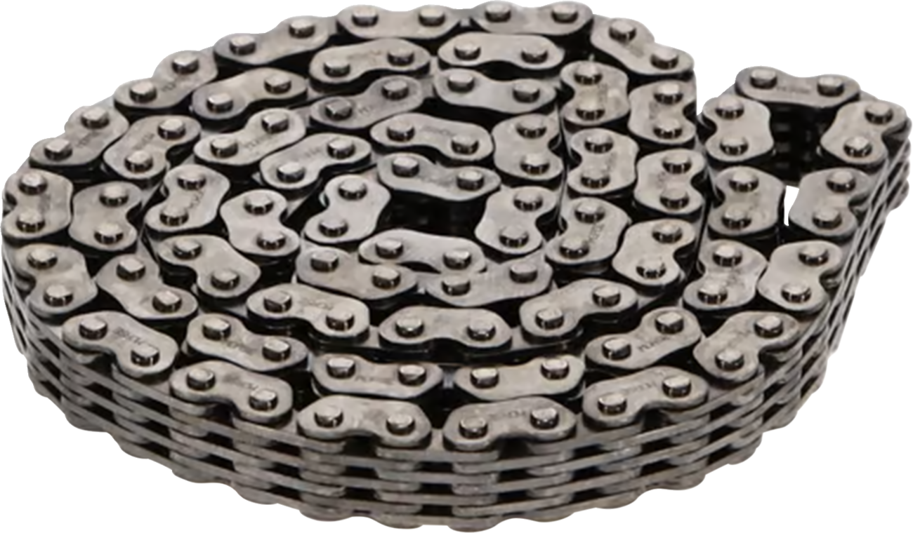 Cam Chain - T106ER - 110 Links - Gas Gas | Husqvarna | KTM