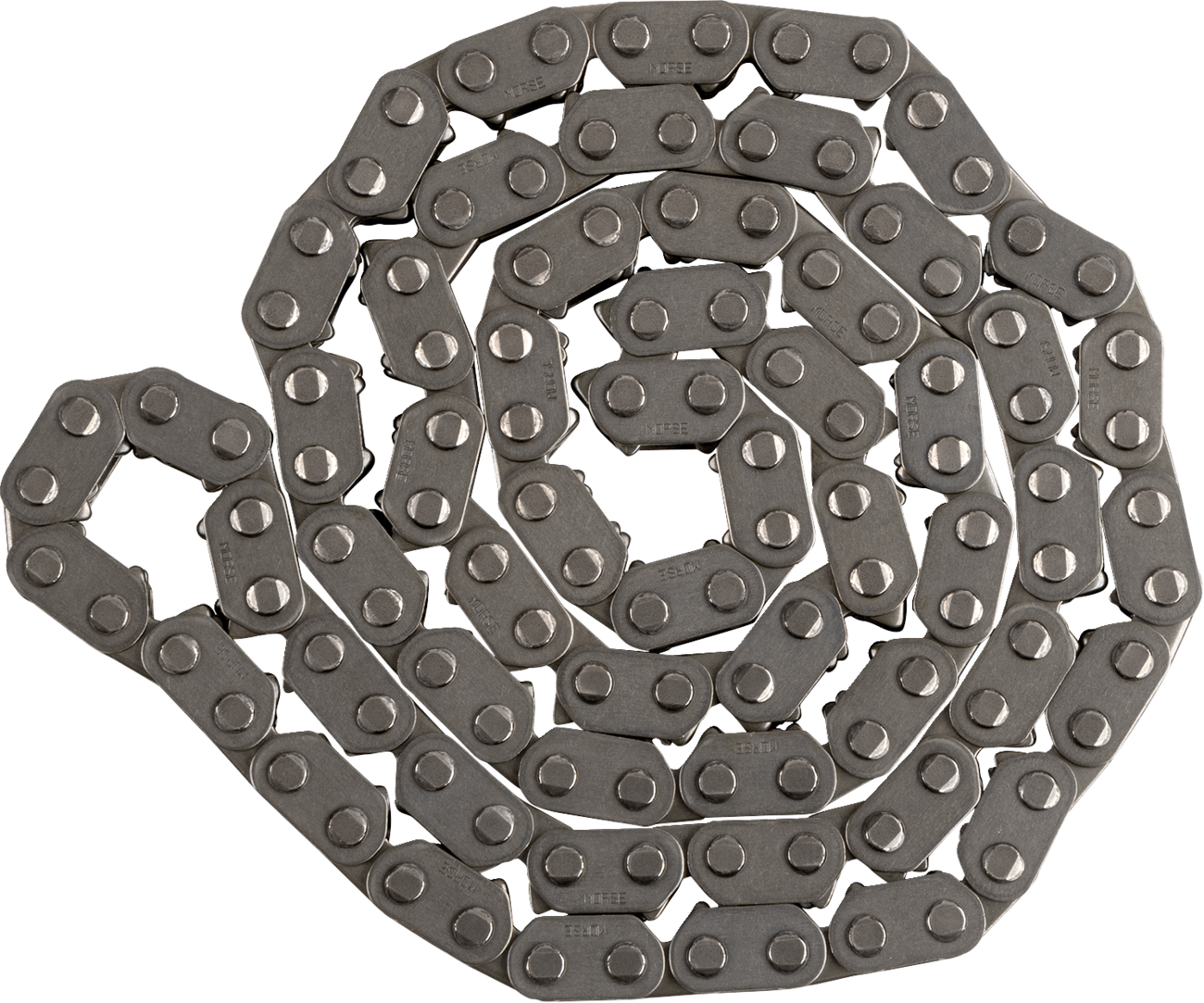 Cam Chain - T112ER - 114 Links - Yamaha