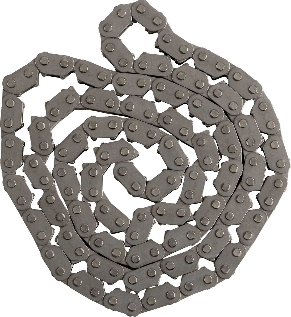 Cam Chain - Kawasaki