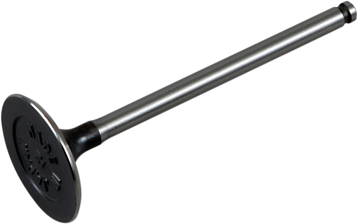 Intake Valve - Honda
