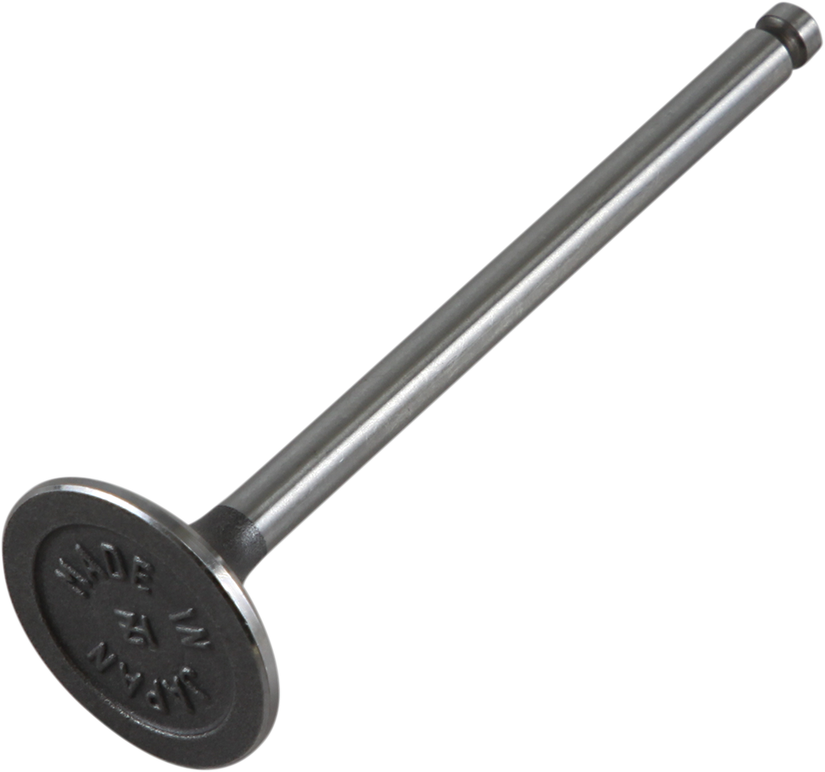 Exhaust Valve - Honda