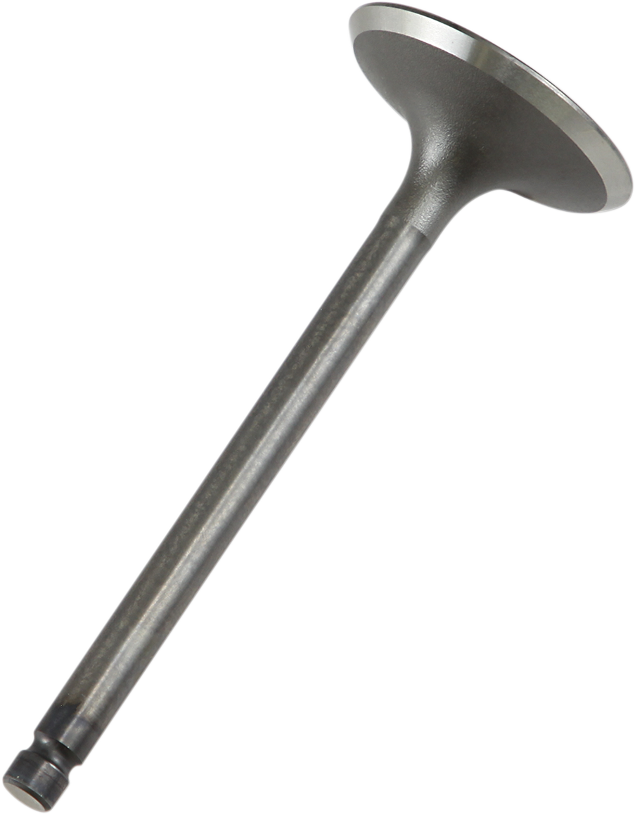 Intake Valve - Yamaha