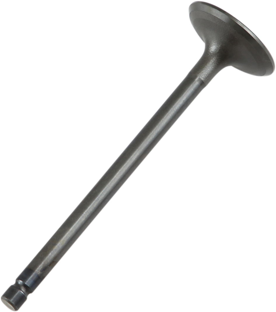 Intake Valve - Yamaha