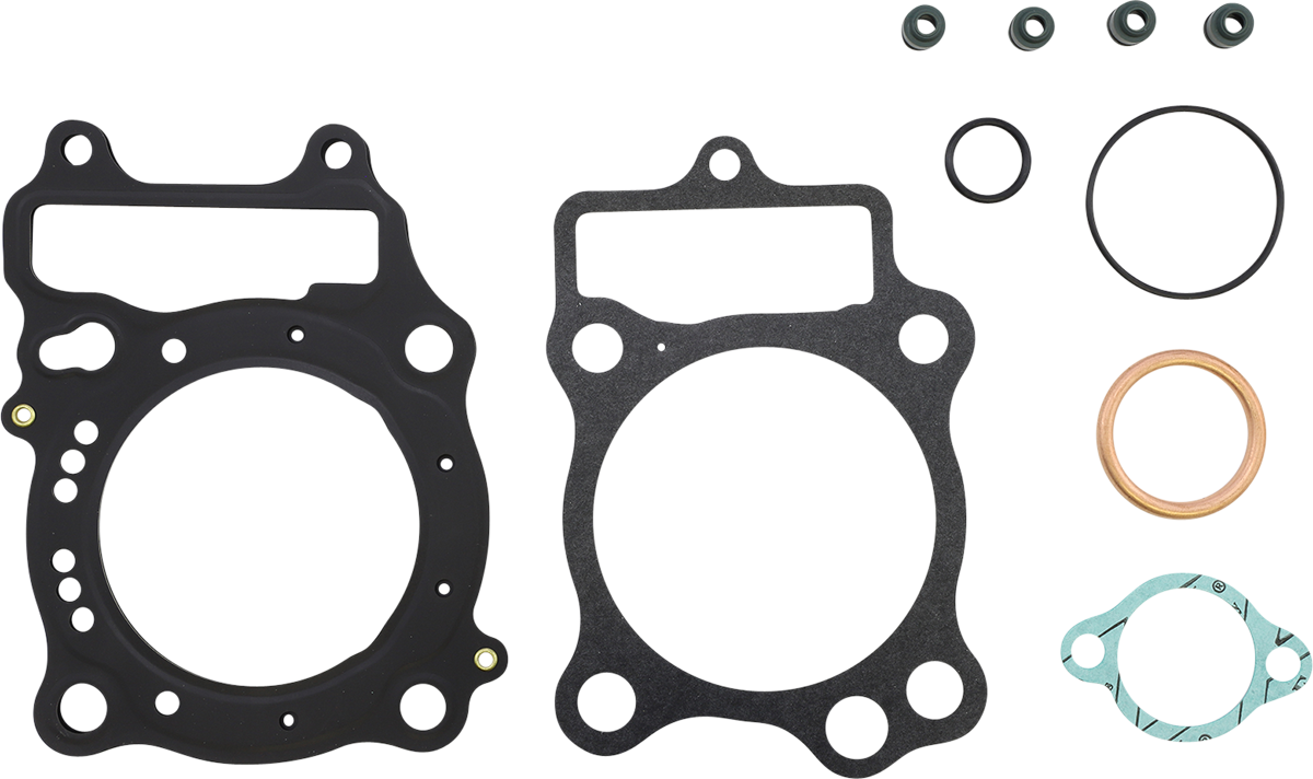 Top End Gasket Set - Honda CRF150R