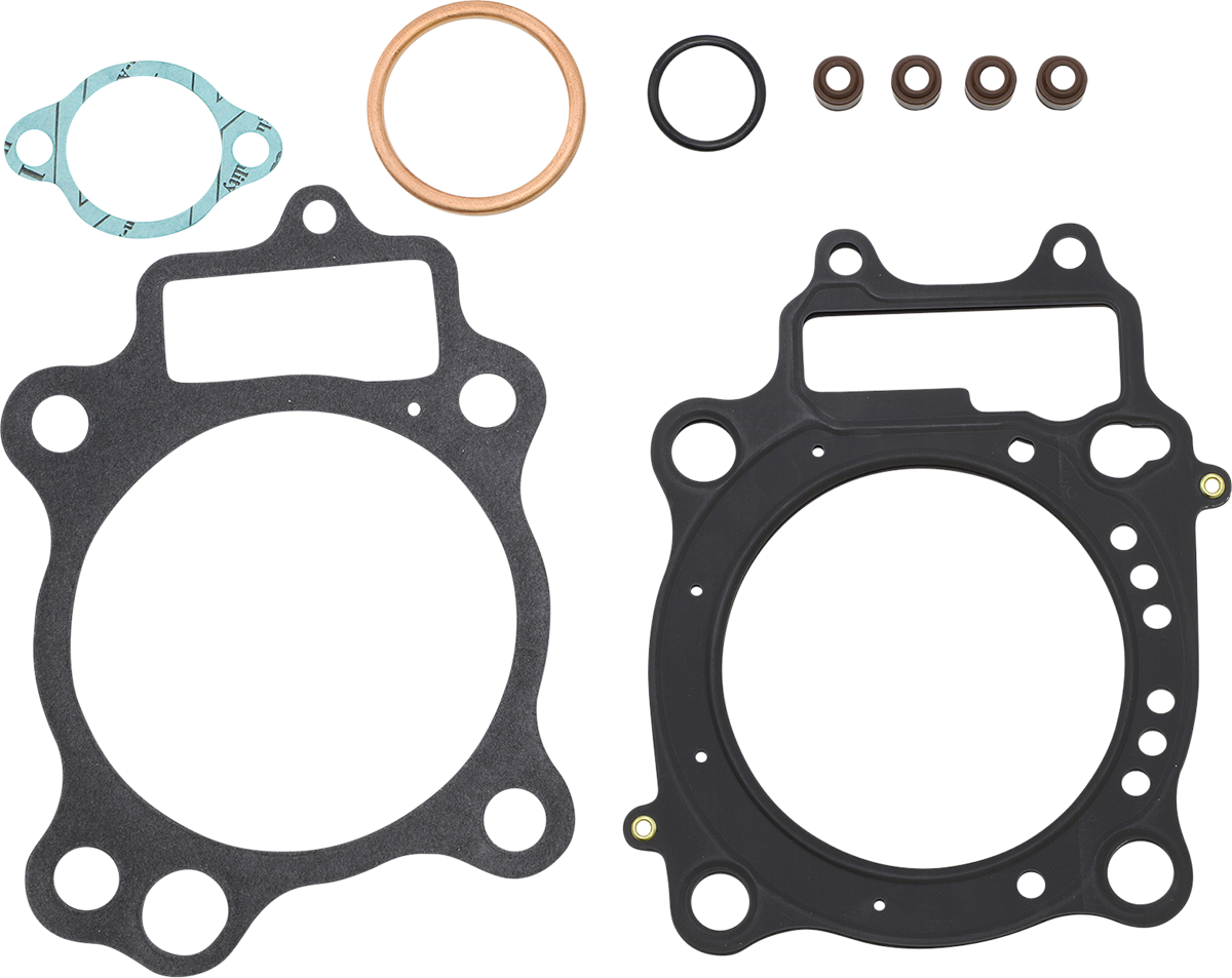 Top End Gasket Set - Honda