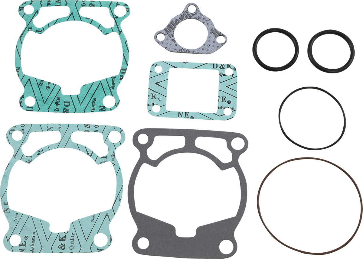 Top End Gasket Set - KTM/Gas Gas/Husqvarna