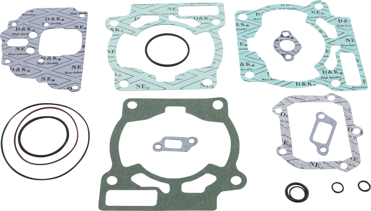 Top End Gasket Set - KTM/Husqvarna/Husaberg
