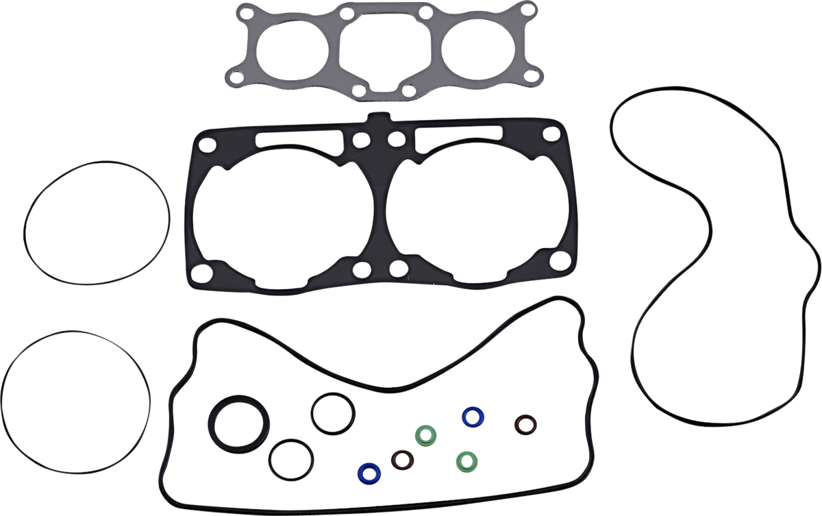 Top End Gasket Kit - Polaris 800