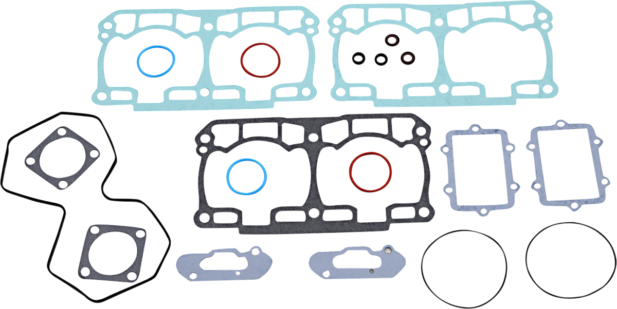 Top End Gasket Kit - Ski Doo 800R ETEC