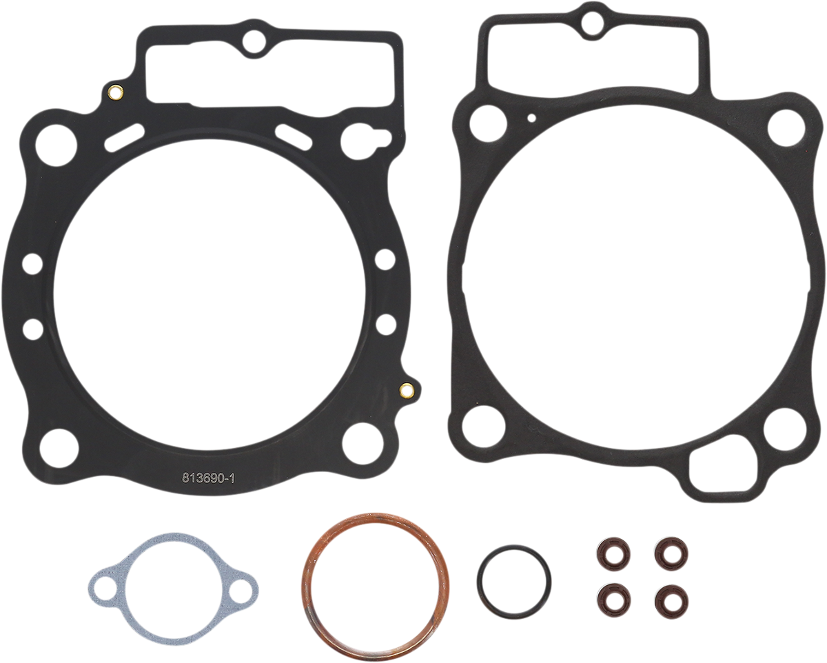 Top End Gasket Set - Honda