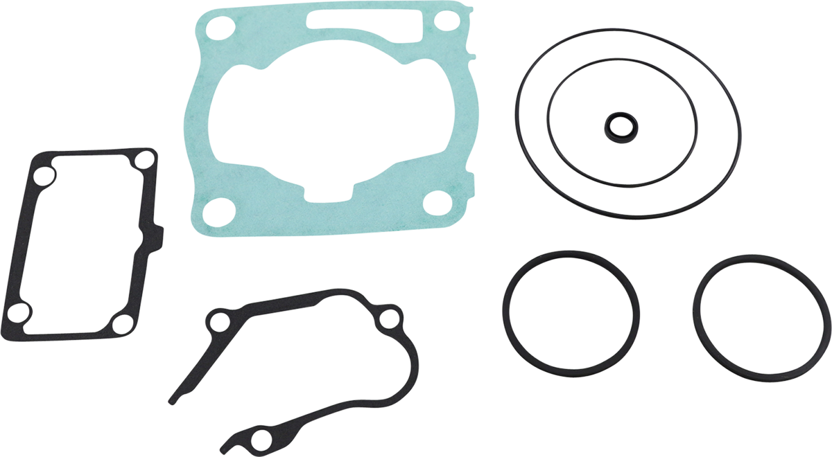 Top End Gasket Set - Yamaha YZ 65