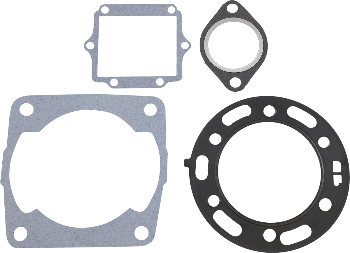 Top End Gasket Set - Polaris