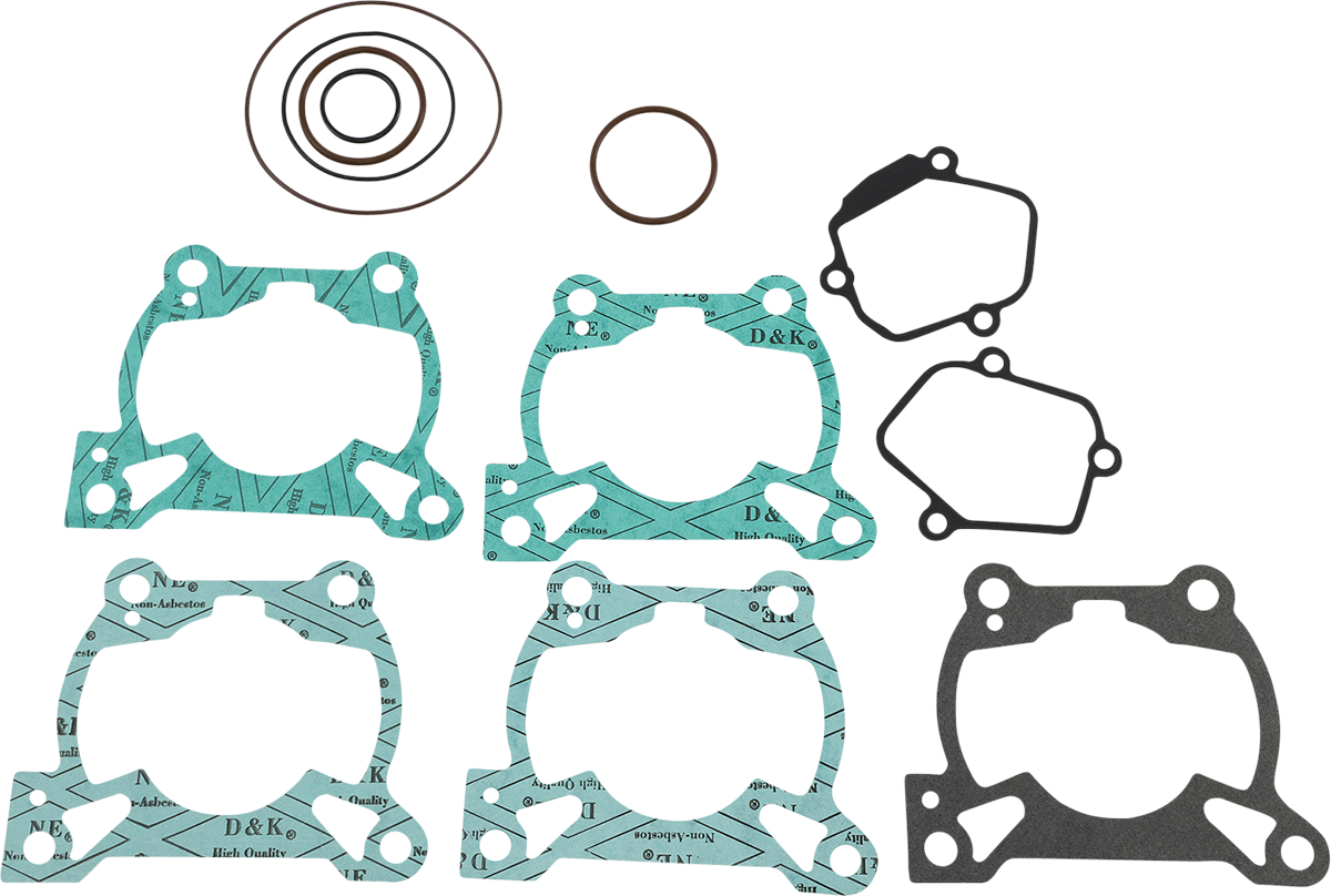 Top End Gasket Set - Gas Gas/Husqvarna/KTM