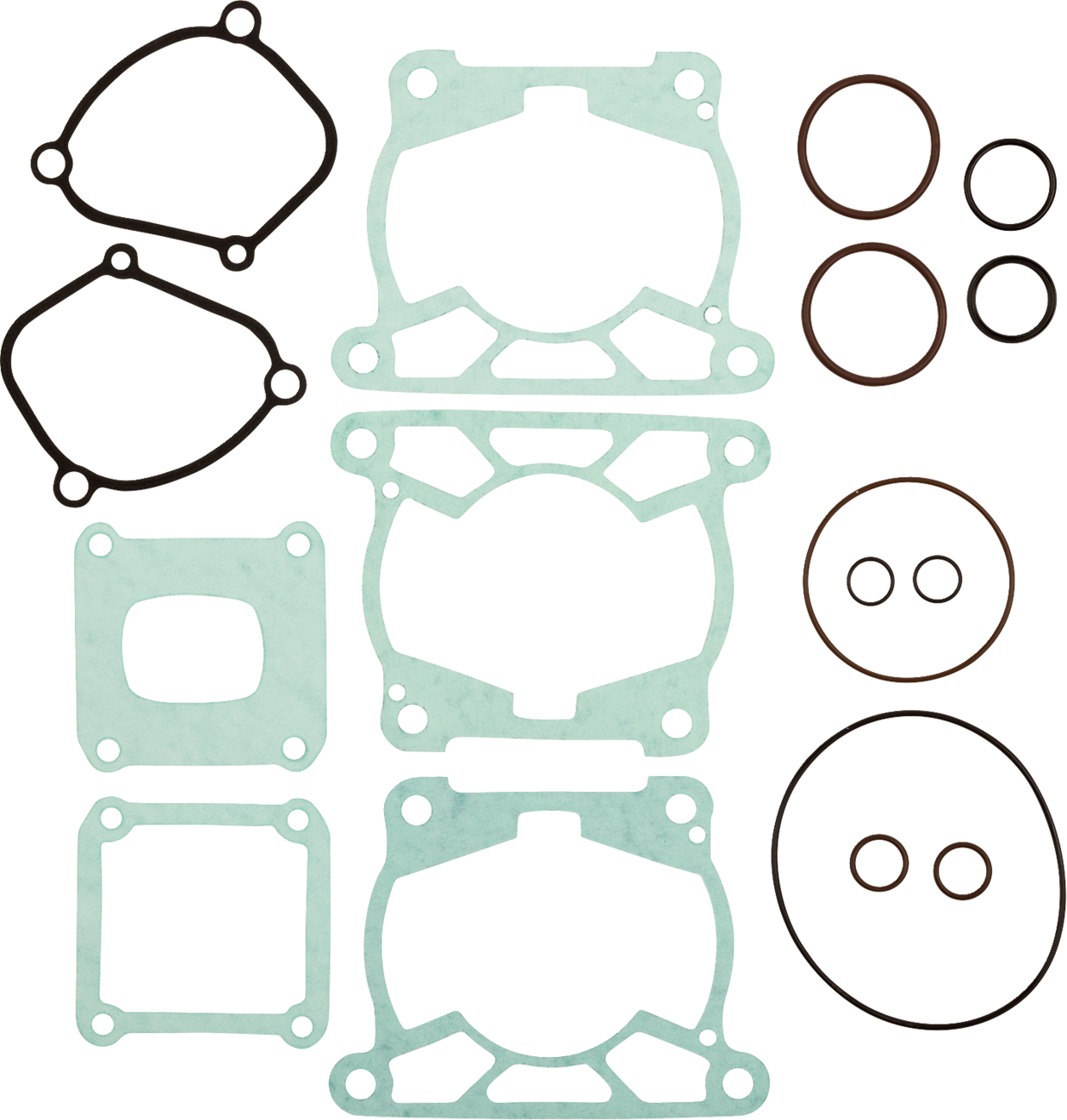 Top End Gasket Set - Gas Gas/Husqvarna/KTM