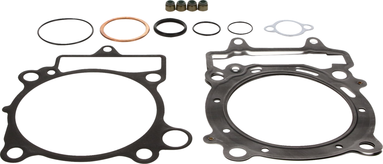 Top End Gasket Set - Gas Gas/Husqvarna/KTM
