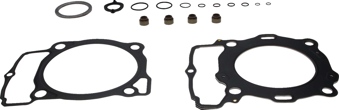 Top End Gasket Set - Beta