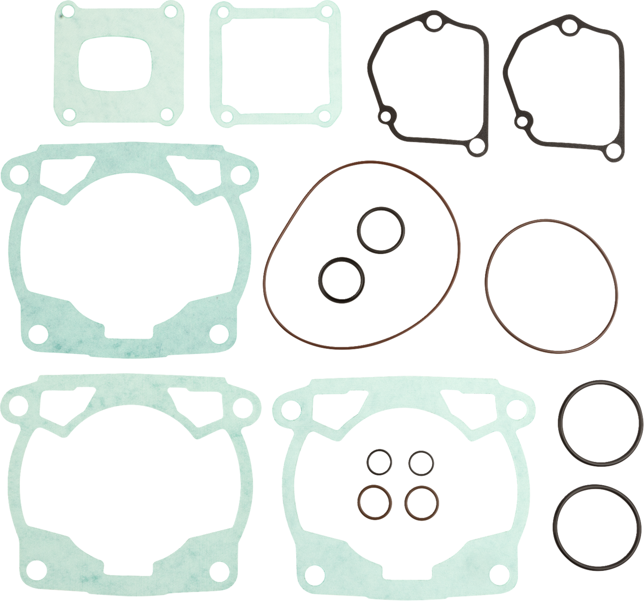 Top End Gasket Set - Gas Gas/Husqvarna/KTM