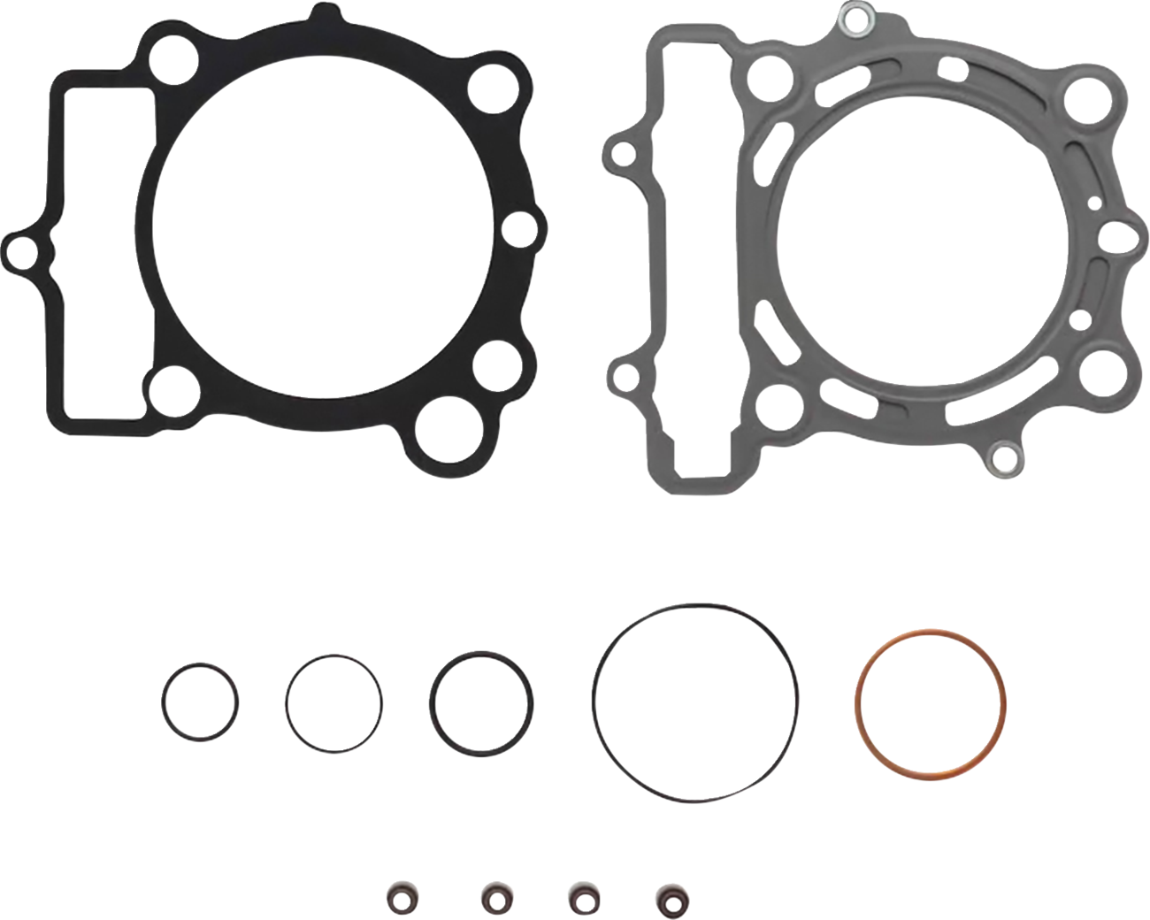 Top End Gasket Set - Gas Gas/Husqvarna/KTM