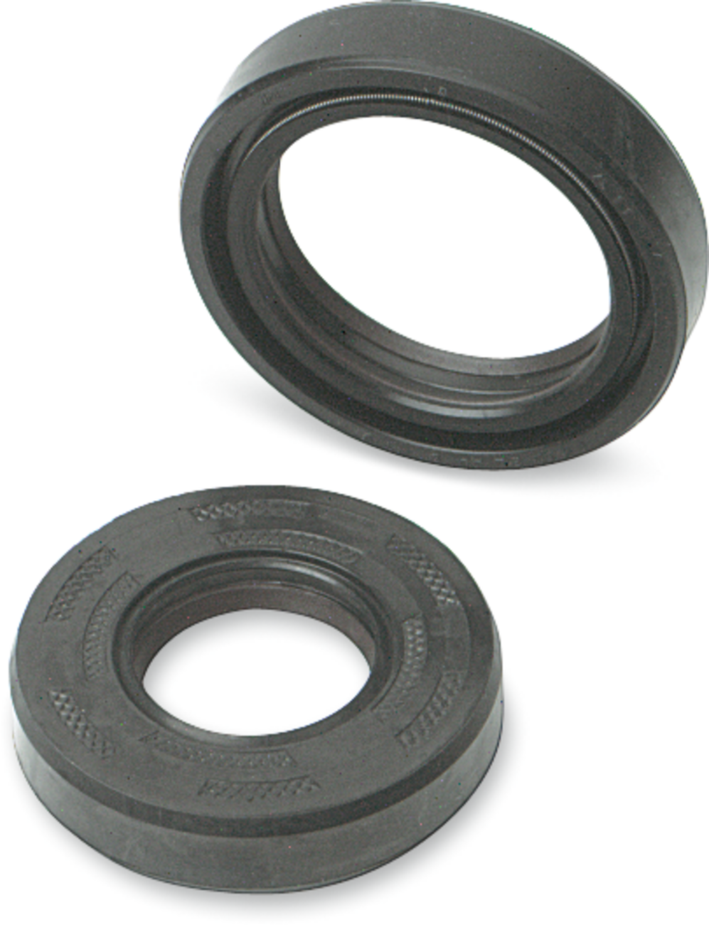 Crankshaft Oil Seal Kit - Honda