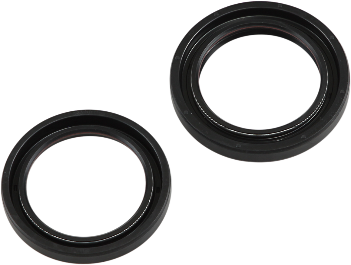 Crankshaft Oil Seal Kit - Honda