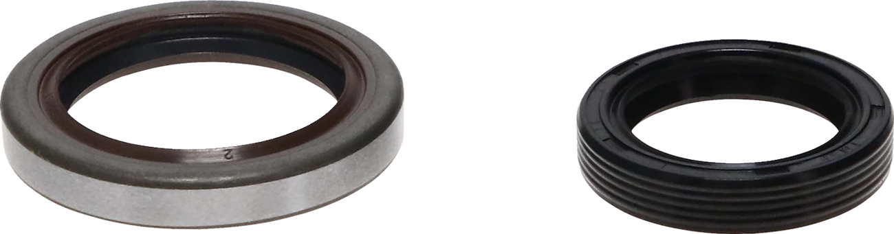 Crankshaft Oil Seal Set - Beta