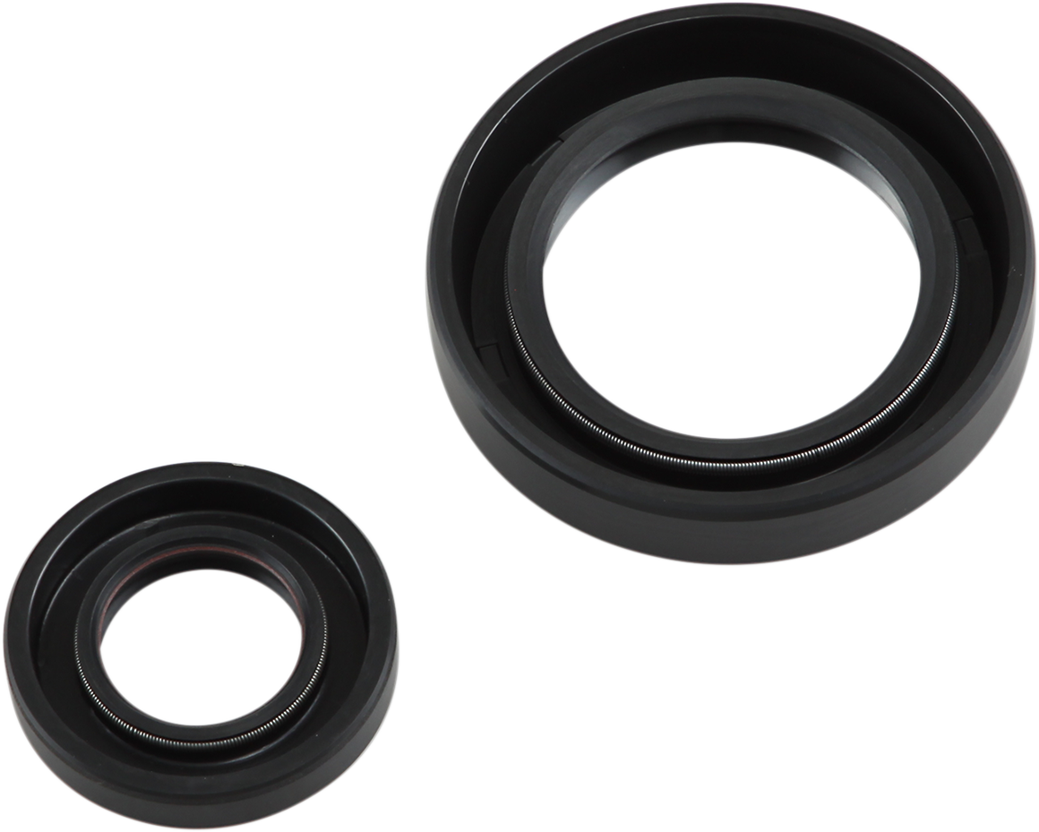Crankshaft Oil Seal Kit - Honda