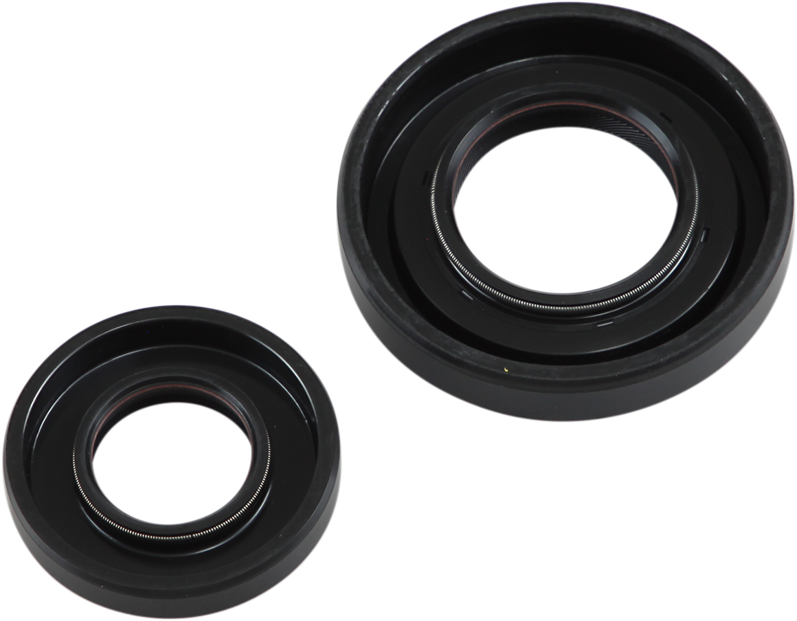 Crankshaft Oil Seal Kit - Yamaha