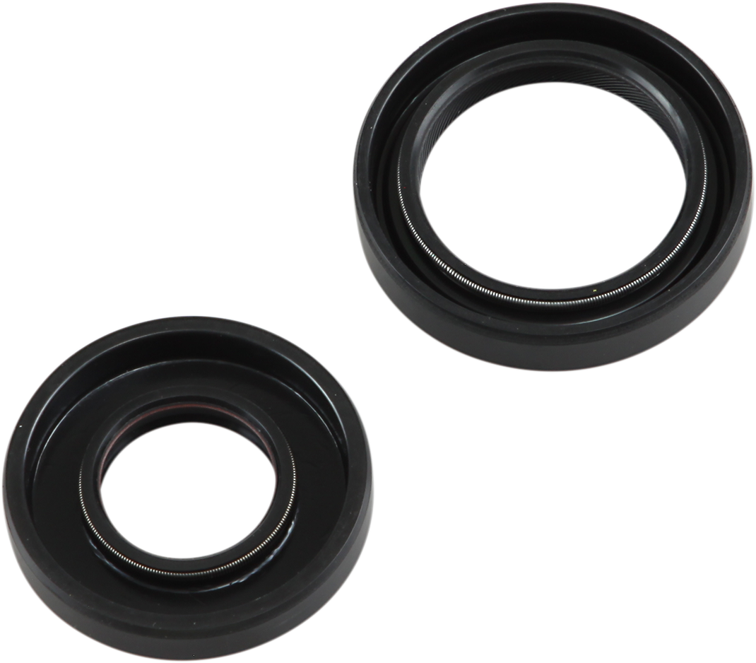 Crankshaft Oil Seal Kit - Yamaha