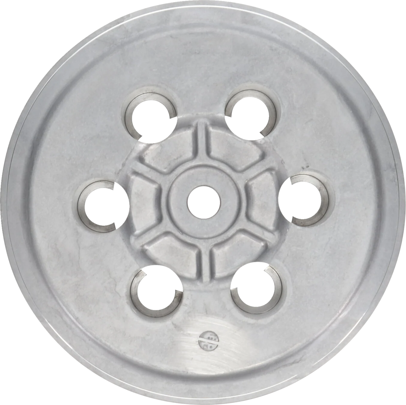 Clutch Pressure Plate - Honda