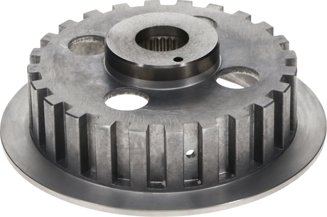 Inner Clutch Hub - RM-Z450