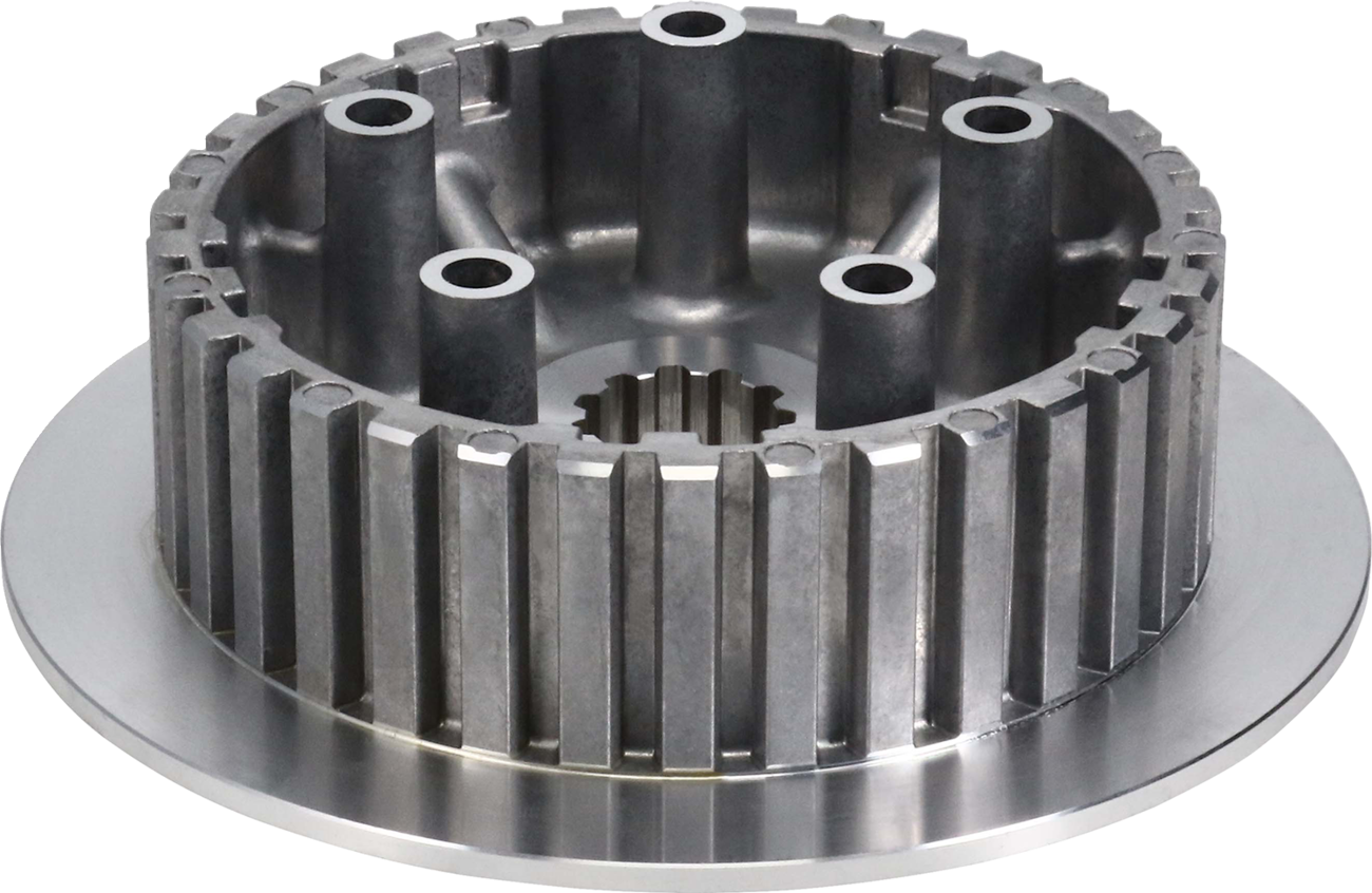 Inner Clutch Hub - KX250/X