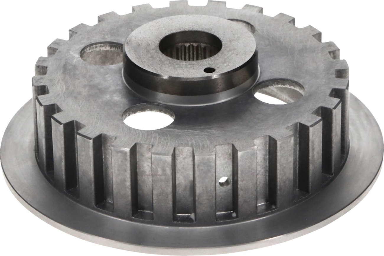 Inner Clutch Hub - Kawasaki