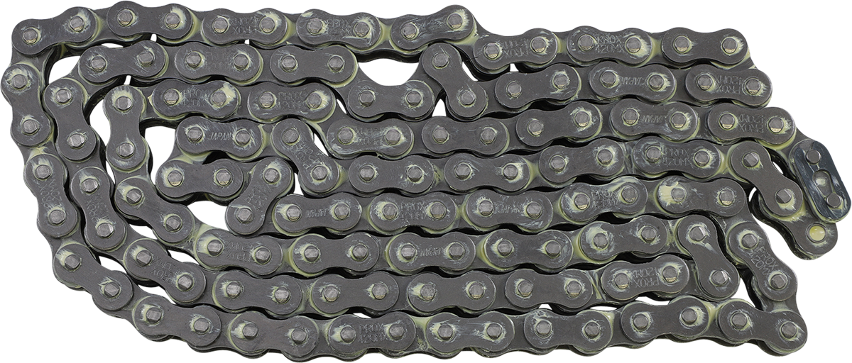 420 MX - Drive Chain - 130 Link