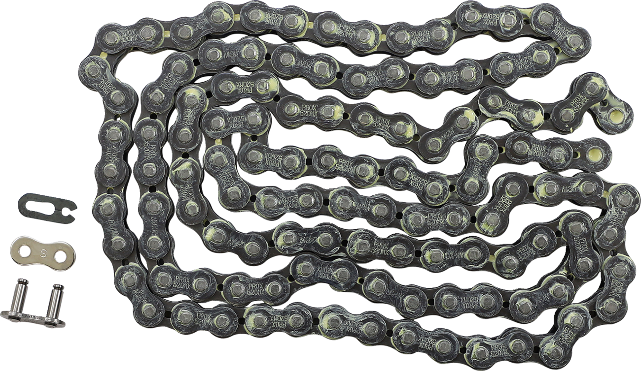 520 MX - Drive Chain - 120 Link