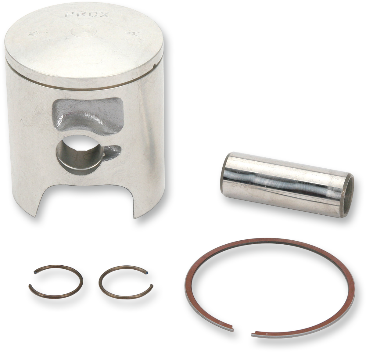 Piston Kit - 47.44 mm - Yamaha YZ85