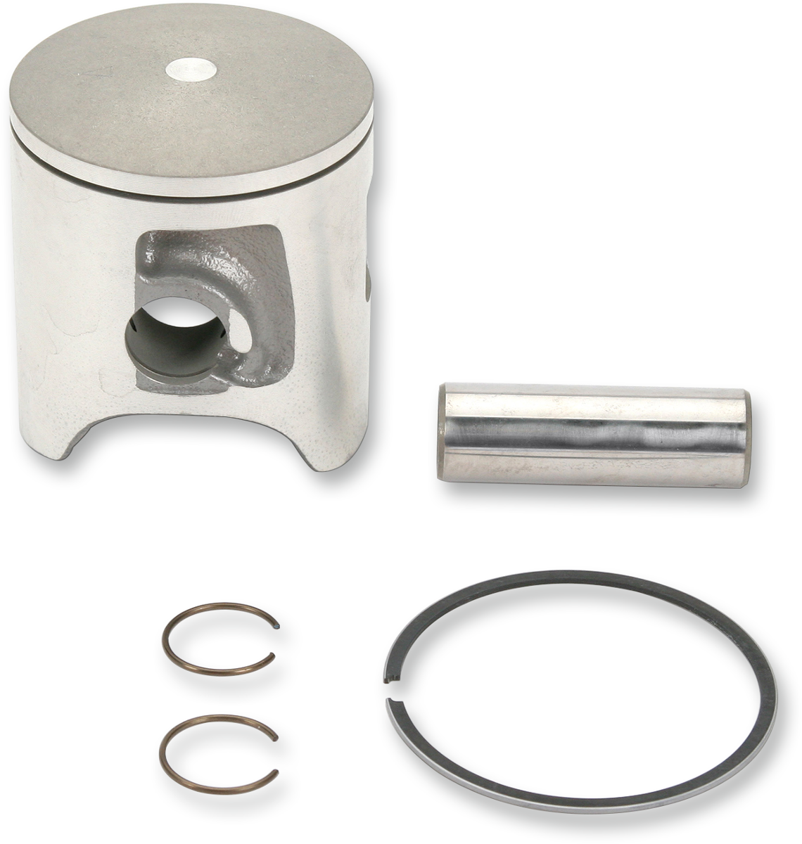 Piston Kit - 53.94 mm - Yamaha YZ125