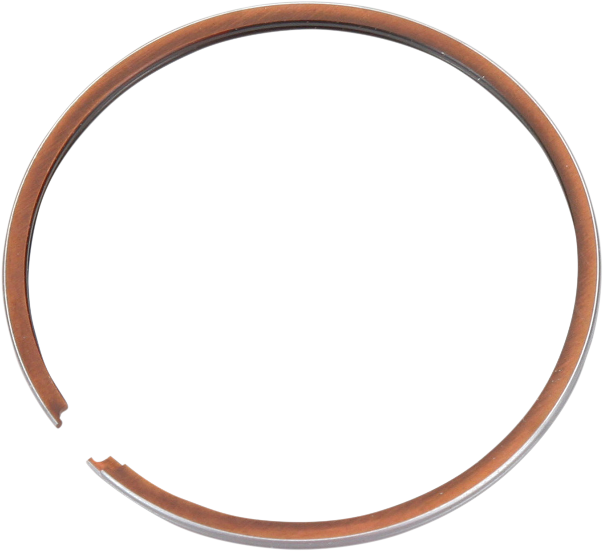 Ring Set