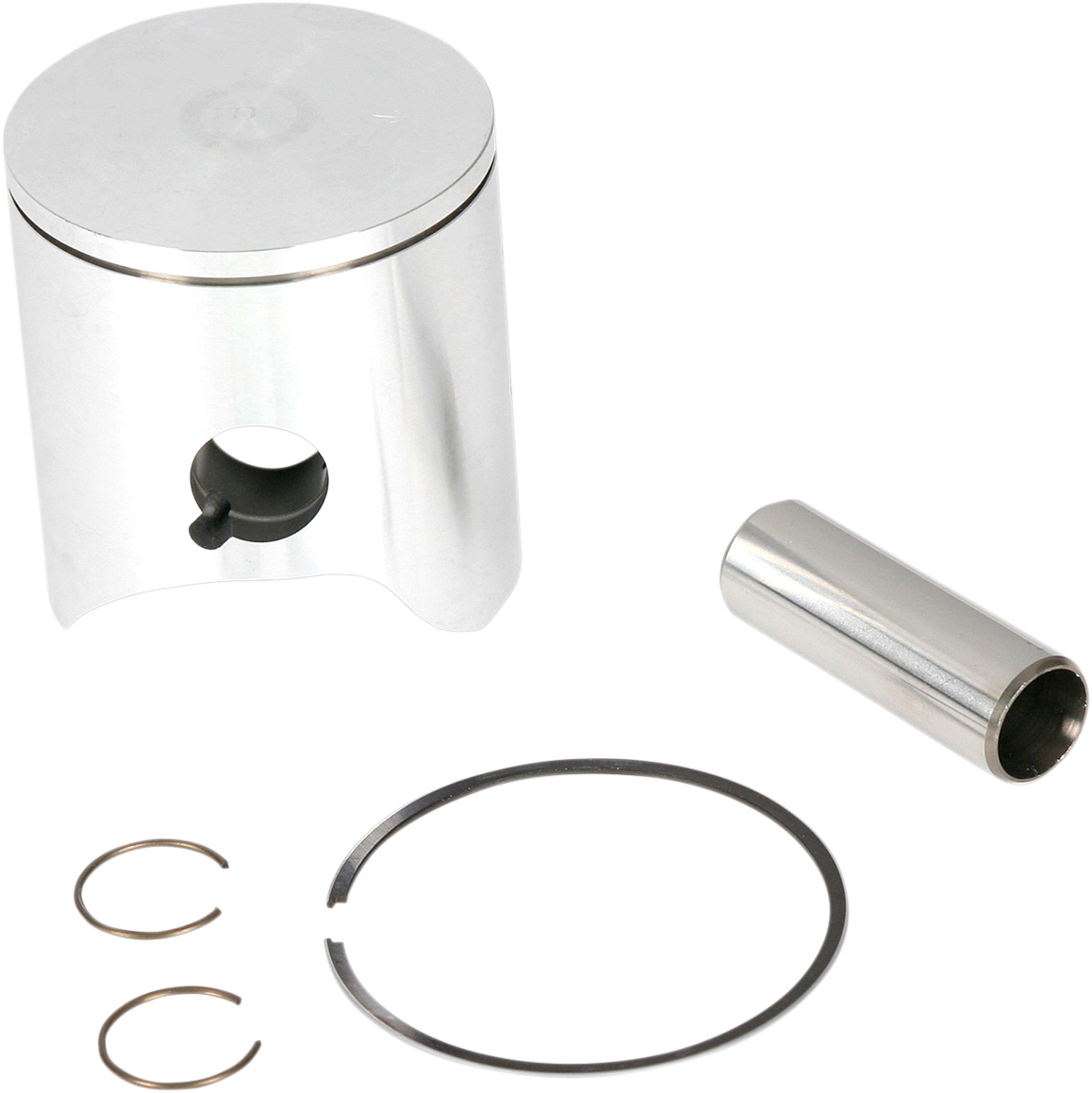 Piston Kit - 53.97 mm - Kawasaki KX125