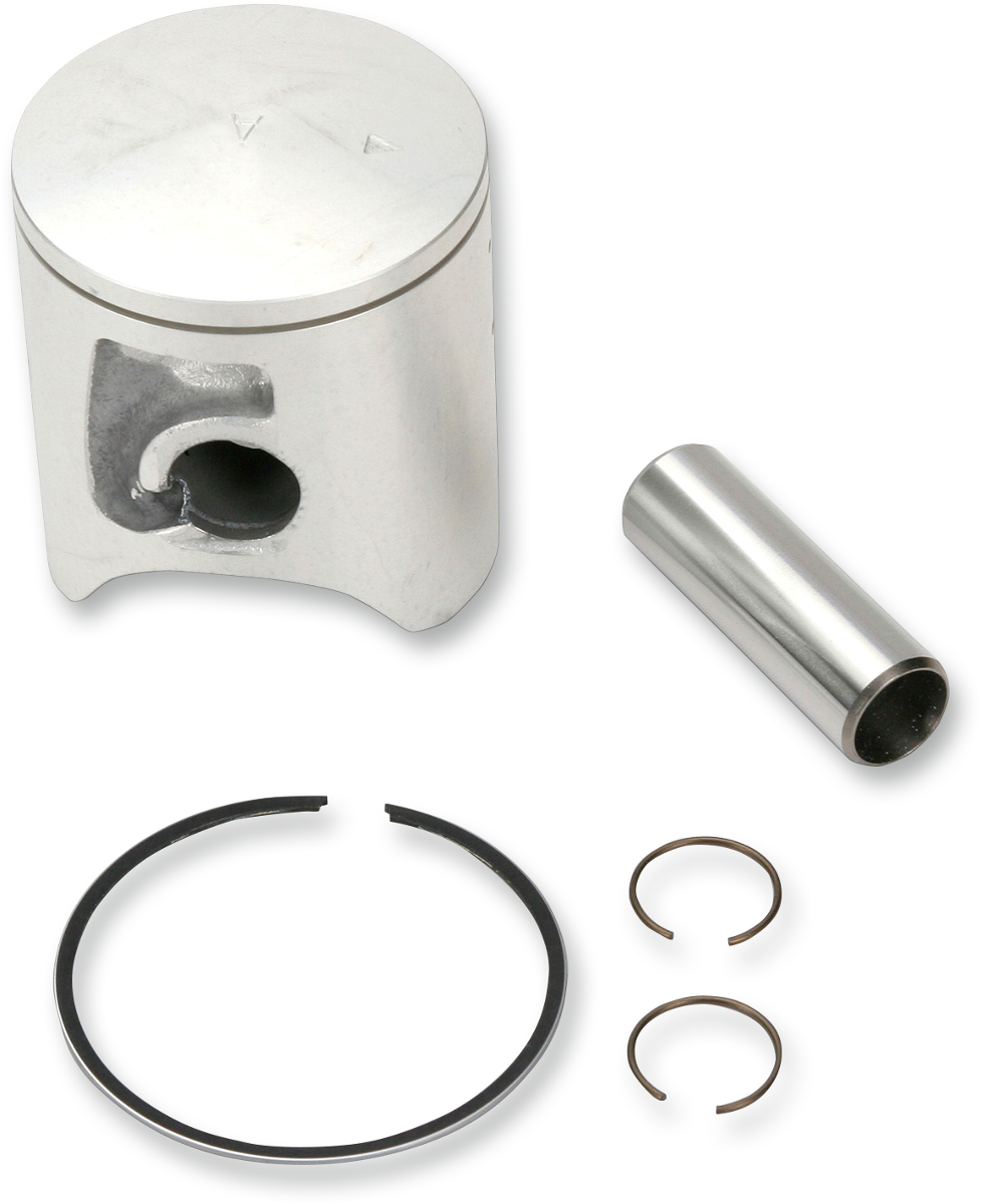 Piston Kit - 53.98 mm - Yamaha YZ125