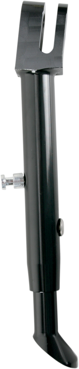 Adjustable Kickstand - Black - Honda - CBR '03-'06