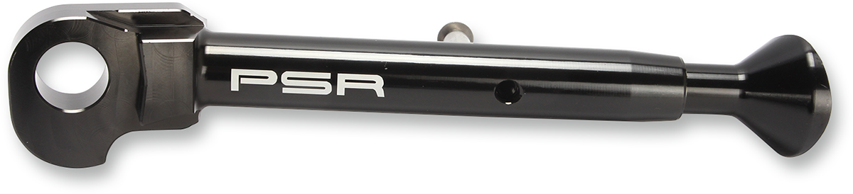 Adjustable Kickstand - Black - Yamaha - YZF '15-'25