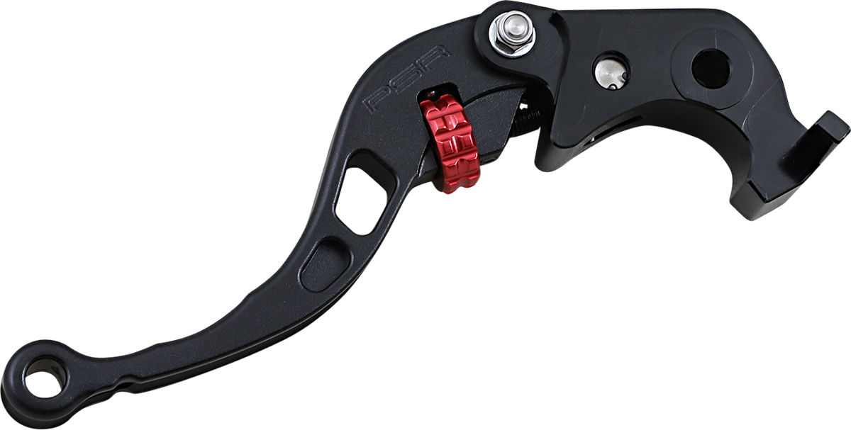 Apex Brake Lever - Black