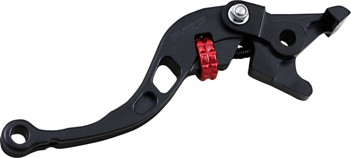 Apex Brake Lever - Black