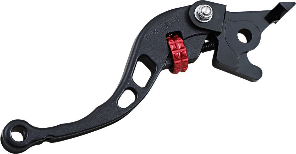 Apex Brake Lever - Black