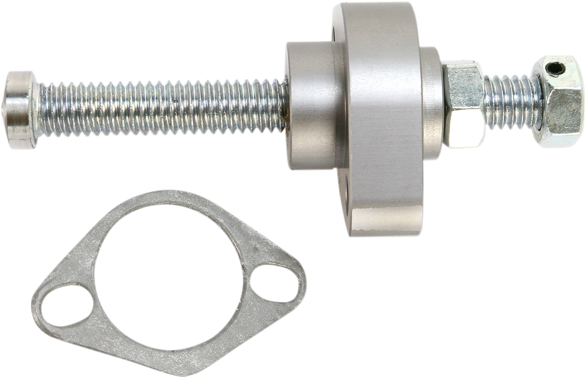 Cam Chain Tensioner - Honda